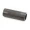 CMA Dish Machines 03108.65 Transfer Hose, 1" x 3 1/2", Rinse Pump