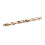 FAST 0310957 8MM COLBOLT DRILL BIT