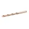 FAST 0310957 8MM COLBOLT DRILL BIT