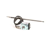 Keating 031099 THERMOSTAT FRYER ELECTRIC MAX
