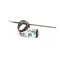 Keating 031099 THERMOSTAT FRYER ELECTRIC MAX