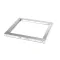 Winston 03112AE246 DOOR ASSEMBLY WIDE GLASS UNIVERSAL