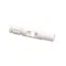 Taylor Freezers 031164 VALVE-DRAW-CENTER TM