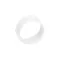 Jackson 03120-004-12-13 Bearing, Rinse Arm, PTFE