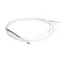 Norlake 031201 Sensor, RTD, 100 Ohm, 10' Lead