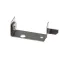 Champion - Moyer Diebel 0312096 Bracket, Door Switch, Under Counter Dishwasher