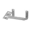 Champion - Moyer Diebel 0312145 Drain Pump Bracket, U/C