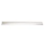 Champion - Moyer Diebel 0312171 Door Handle