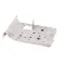 Champion - Moyer Diebel 0312173-1 Bracket, Chem Pump, FD HI Temp, 201HT, 401HT, 501HT