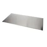 Champion - Moyer Diebel 0312193 PANEL, FRONT MOYER DIEBEL U/C