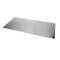 Champion - Moyer Diebel 0312193 PANEL, FRONT MOYER DIEBEL U/C