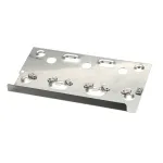 Champion - Moyer Diebel 0312588 Panel, Chemical Pump