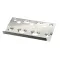 Champion - Moyer Diebel 0312588 Panel, Chemical Pump