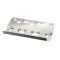 Champion - Moyer Diebel 0312588 Panel, Chemical Pump