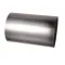 Champion - Moyer Diebel 0312603 Conveyor Hub, Glaswasher
