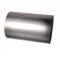 Champion - Moyer Diebel 0312603 Conveyor Hub, Glaswasher