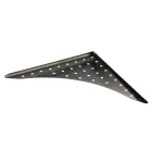 Champion - Moyer Diebel 0312604 Conveyor Tray, DFM7