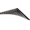 Champion - Moyer Diebel 0312604 Conveyor Tray, DFM7