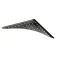 Champion - Moyer Diebel 0312604 Conveyor Tray, DFM7