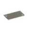 Champion - Moyer Diebel 0312605 Plate, Microswitch