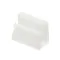 Champion - Moyer Diebel 0312695 Conveyor Glide Block, DFM7