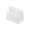 Champion - Moyer Diebel 0312695 Conveyor Glide Block, DFM7