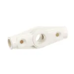 Champion - Moyer Diebel 0312840 Hub, Rinse Arm, Molded, 351/383H