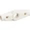 Champion - Moyer Diebel 0312840 Hub, Rinse Arm, Molded, 351/383H