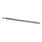 Champion - Moyer Diebel 0312892 ARM, SPRING 351/UC60E 60HZ