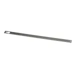 Champion - Moyer Diebel 0312892 ARM, SPRING 351/UC60E 60HZ