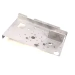 Champion - Moyer Diebel 0312909 Panel for Control, 351HT, IUH 351