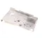 Champion - Moyer Diebel 0312909 Panel for Control, 351HT, IUH 351