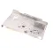 Champion - Moyer Diebel 0312909 Panel for Control, 351HT, IUH 351