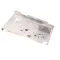 Champion - Moyer Diebel 0312909 Panel for Control, 351HT, IUH 351
