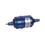 Hatco 03.13.003.00 FILTER-DRIER