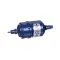 Hatco 03.13.003.00 FILTER-DRIER