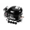 Wells 2R-30583 Knob Assembly, Lo-Hi, Front, Hotplate