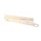 Champion - Moyer Diebel 0313033-1 Hinge Bracket, Tank, Right Hand, 240LT/HT