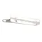 Champion - Moyer Diebel 0313033 Hinge Bracket, Tank, Left Hand, 240LT/HT