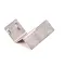 Champion - Moyer Diebel 0313082 Bracket, Switch Adjustment