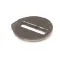 Champion - Moyer Diebel 0313097 WASHER, SITE GLASS M7