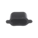Taylor Freezers 031314 BOOT-CAPACITOR-INSULATING