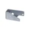 Champion - Moyer Diebel 0313432 Bracket, Door Switch