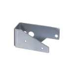 Champion - Moyer Diebel 0313432 Bracket, Door Switch