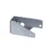Champion - Moyer Diebel 0313432 Bracket, Door Switch