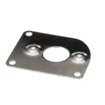 Champion - Moyer Diebel 0313594 MOUNT, FAN MOTOR