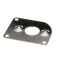 Champion - Moyer Diebel 0313594 MOUNT, FAN MOTOR