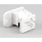 Norlake 031381 VALVE INSERT