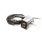 Keating 031466 Thermostat, Pasta, 220F
