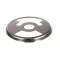 Keating 031477 Air Shutter, Burner, Gas Griddle